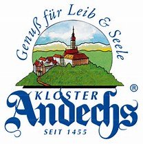Beer Andechs