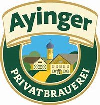 Beer Ayinger