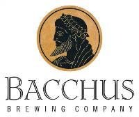 Beer Bacchus