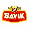 Beer Bavik