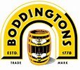 Beer Boddingtons