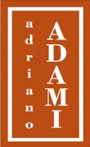 Wine Champagne Adami