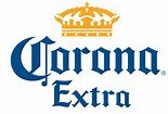 Beer Corona