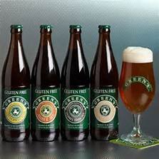 Beer Greens