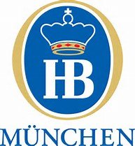 Beer Hofbrau