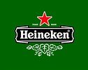 Beer Heineken