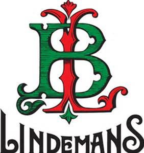 Beer Lindemans