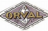 Beer Orval