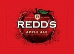 Beer Redds