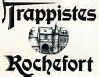 Beer Rochefort