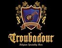 Beer Troubadour