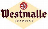 Beer Westmalle
