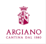 Wine Argiano