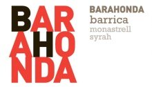 Wine Barahonda