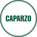Wine Caparzo