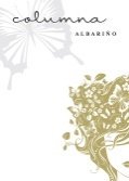 Wine Columna