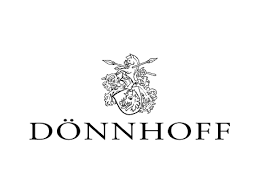 Wine Donnhoff