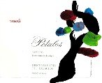 Wine J Palacios