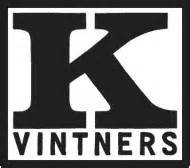 Wine K Vintners/Charles Smith