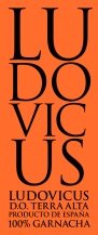 Wine Ludovicus