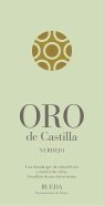 Wine Oro