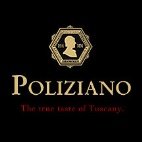 Wine Poliziano