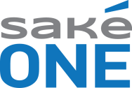 Wine Sake One