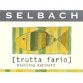 Wine Selbach