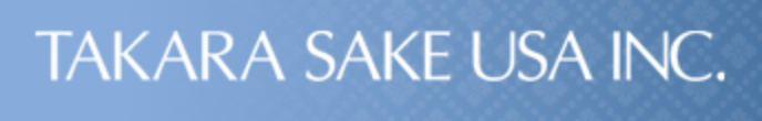 Wine Takara