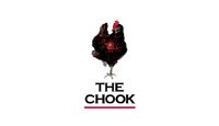 Wine Black Chook