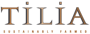 Wine Tilia