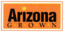 AZ local