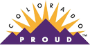 CO local