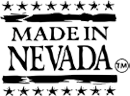 NV local