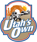 UT local