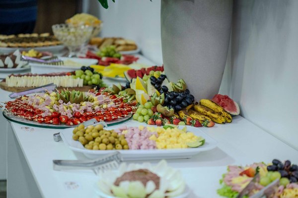 How Will European Trends Influence the Future of UK Kitchen Design?