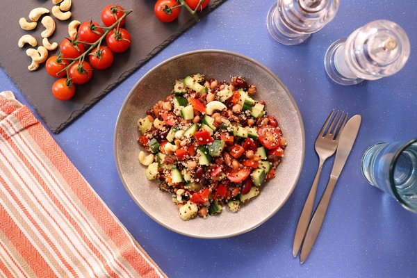 How Can UK Kitchen Products Transform Cooking Routines?